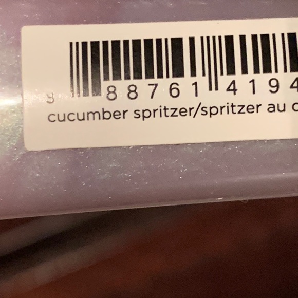 NWT 3 Avon Lip crave gloss - Picture 4 of 5